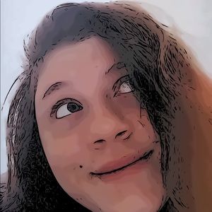 Meet your Posher, Lela